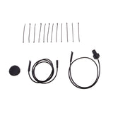 Bilstein B6 Electronic Dampers for BMW M5 (E60) w/ EDC - 31-231299