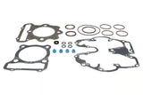 Wiseco Honda XRL250/XR250R Top End Gasket Kit - W5424