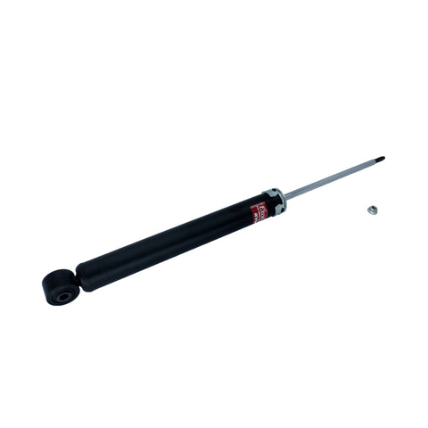 KYB Shocks & Struts Excel-G 09-13 Audi A4 Rear Strut - 349134