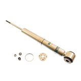 Bilstein 5100 Series 2004 Ford F-150 Lariat RWD Front 46mm Monotube Shock Absorber - 24-186698