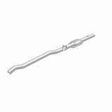 MagnaFlow Direct Fit Catalytic Converter 96 Dodge Dakota 3.9L 4wd - 23505