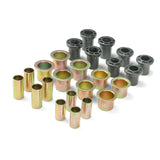 Ridetech 63-82 Corvette Delrin Control Arm Bushings - 11539590