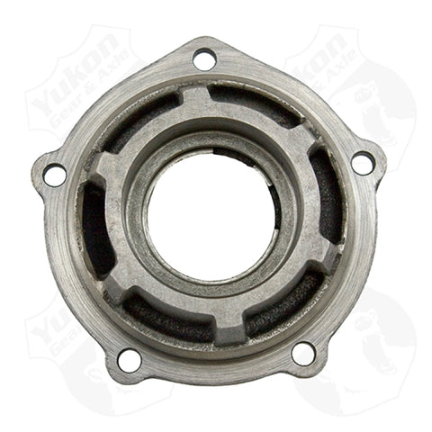 Yukon Gear Ford 9in Nodular Daytona Style Pinion Support - YP F9PS-4-BARE