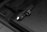 BAK 04-14 Chevy Silverado 5ft 8in Bed BAKFlip G2 - 226100