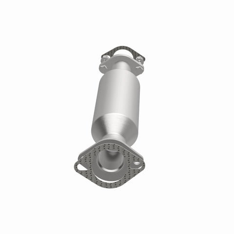 Magnaflow California Direct Fit Converter 07-12 Hyundai Elantra 2.0L - 5571066