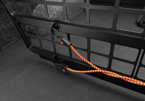 Roll-N-Lock 21+ Ford F-150 Cargo Manager - CM132