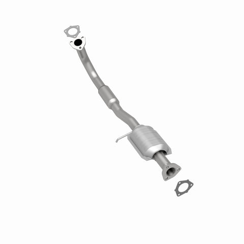 MagnaFlow Direct Fit Catalytic Converter 93-97 SC SL SW 1.9L 91000 - 23535