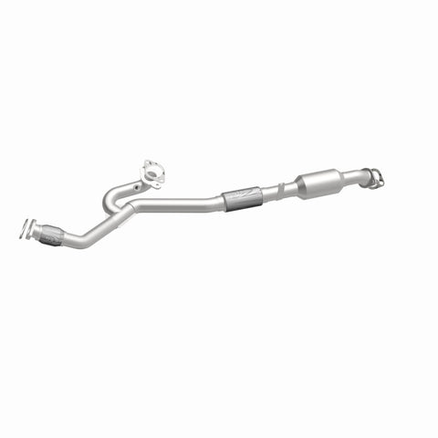 MagnaFlow Conv DF 14-15 Buick LaCrosse Premium / Leather V6 3.6L - 52896