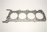 Cometic Ford 4.6L V-8 Left Side 92MM .080 inch MLS-5 Headgasket - C5118-080