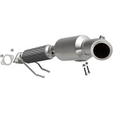 Magnaflow Conv DF 2014 Ford Fusion 2.0L T - 51339