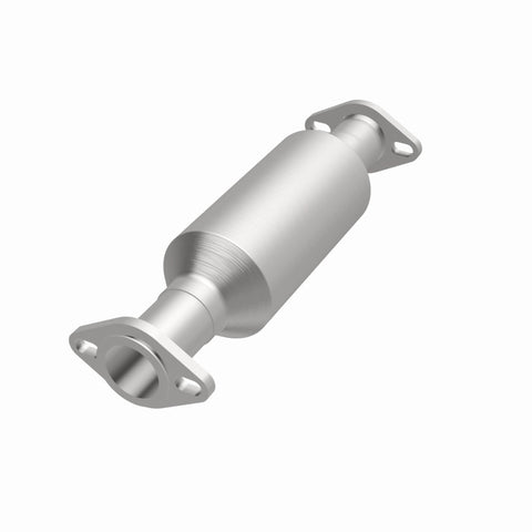 Magnaflow California Direct Fit Converter 95-99 Chrysler Sebring 2.0L - 4481244