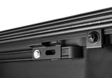 BAK 05-15 Toyota Tacoma 5ft Bed Revolver X4ts - 80406RK