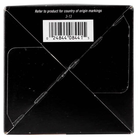 K&N Oil Filter Powersports Canister Chrome - KN-172C