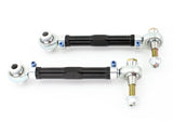 SPL Parts 01-05 Lexus IS300 Rear Toe Arms - SPL RTA IS300