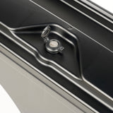 Rugged Ridge Armis Swing Case Passenger Side 2020 JT - 13550.29