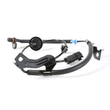 Omix Rear Right Wheel Speed Sensor 2WD- 07-17 MK - 17259.09