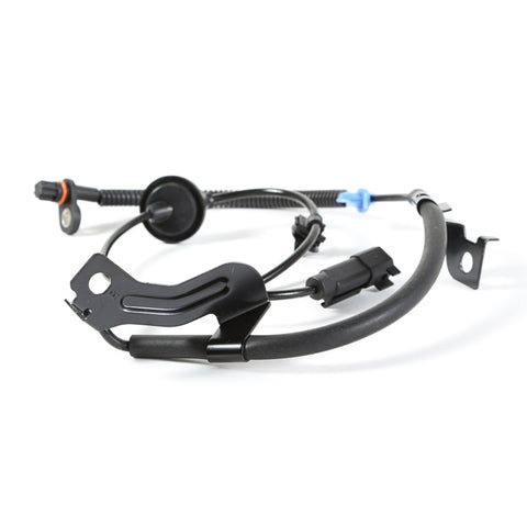 Omix Rear Right Wheel Speed Sensor 2WD- 07-17 MK - 17259.09