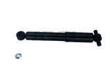 KYB Shocks & Struts Excel-G Rear BUICK Enclave 2015-2008 - 349125