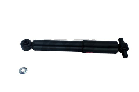 KYB Shocks & Struts Excel-G Rear BUICK Enclave 2015-2008 - 349125