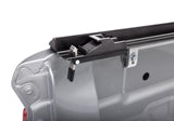 Truxedo 22+ Nissan Frontier (5ft. Bed) Lo Pro Bed Cover - 592501