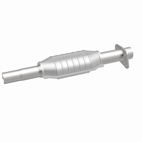 MagnaFlow Conv DF Gm - 23475