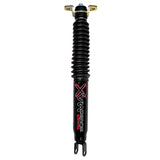 Skyjacker GM 2500 HD 0-3.5in Lift Black MAX Shock Absorber - Front - B8569