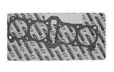 Wiseco Kawasaki 1000-1200 .020 Fiber Base Gasket - W5380