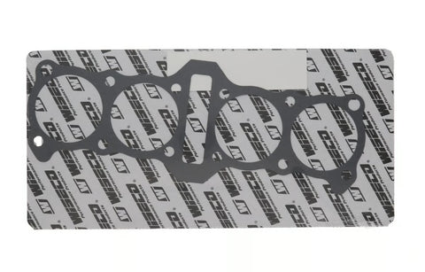 Wiseco Kawasaki 1000-1200 .020 Fiber Base Gasket - W5380
