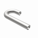 MagnaFlow Smooth Trans 180D 2.5 SS 10pk 10716 - 10722