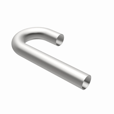 MagnaFlow Smooth Trans 180D 2.5 SS 10pk 10716 - 10722