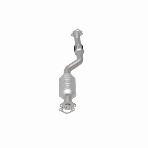 MagnaFlow Direct Fit Catalytic Converter Hyundai Elantra 2.0L - 457000
