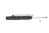 KYB Shocks & Struts Excel-G Front Right HONDA Civic 1984-87 HONDA CRX 1984-87 - 234010
