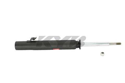 KYB Shocks & Struts Excel-G Front Right HONDA Civic 1984-87 HONDA CRX 1984-87 - 234010