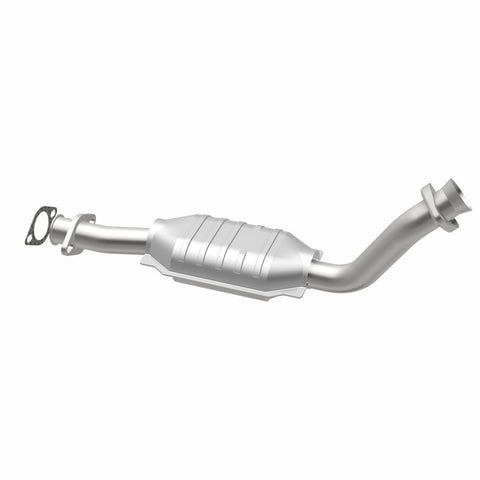 MagnaFlow Direct Fit Catalytic Converter Ford-Lincoln-Mercury 9 - 93385