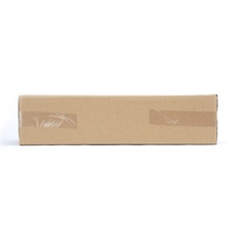DEI DEI Floor and Tunnel Shield II 21in x 4ft - 7.0 sq ft - 50502