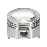 Wiseco Honda CB/CL350 68-73 10.51 CR Piston Kit - 40060M06500