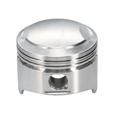 Wiseco Honda CB/CL350 68-73 10.51 CR Piston Kit - 40060M06500