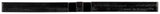 K&N 15-16 Ford Edge Cabin Air Filter - VF2050