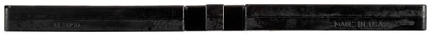 K&N 15-16 Ford Edge Cabin Air Filter - VF2050