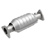 MagnaFlow Conv DF 96-98 Acura TL 2.5L - 23165