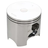 Wiseco KTM 300 EXC 96-03 ProLite 2874CD Piston Kit - 712M07300