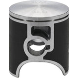 Vertex Piston 03-24 KTM 85 SX 85cc Cast Replica Piston Kit - 24212A
