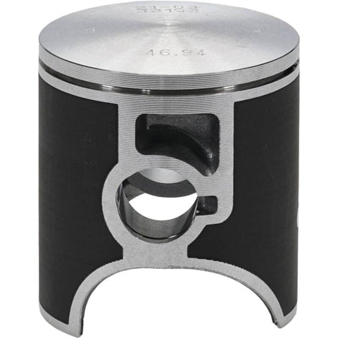 Vertex Piston 03-24 KTM 85 SX 85cc Cast Replica Piston Kit - 24212A