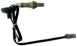 NGK Infiniti J30 1997-1996 Direct Fit Oxygen Sensor - 24683