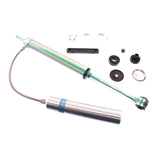 Bilstein 5160 Series 1994 Dodge Ram 2500 Base 4WD Standard Cab Front 46mm Monotube Shock Absorber - 25-187595