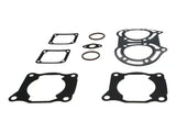 Wiseco Yamaha 350 Banshee 66-66.5mm Top End Gasket Kit - W5474