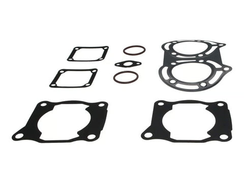 Wiseco Yamaha 350 Banshee 66-66.5mm Top End Gasket Kit - W5474