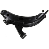 MOOG 03-06 Subaru Baja Front Left Lower Control Arm - RK640741