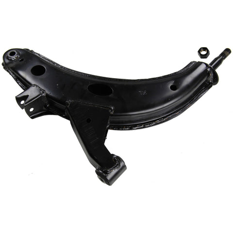 MOOG 03-06 Subaru Baja Front Left Lower Control Arm - RK640741