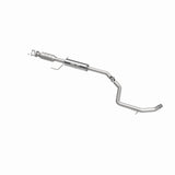 MagnaFlow Conv DF 06-09 Mazda 5 2.3L - 51886
